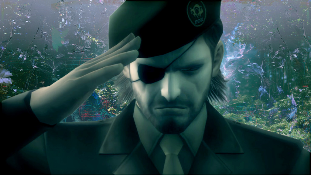 Press F to pay respects